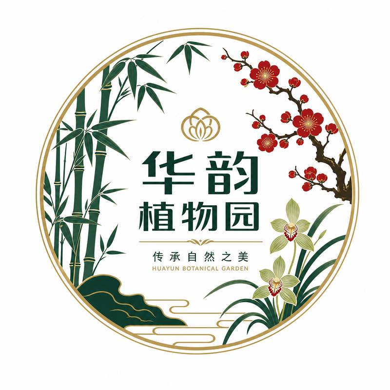 国产